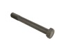 ŚRUBA GŁOWICY MF4 12,5x104 mm 32181425