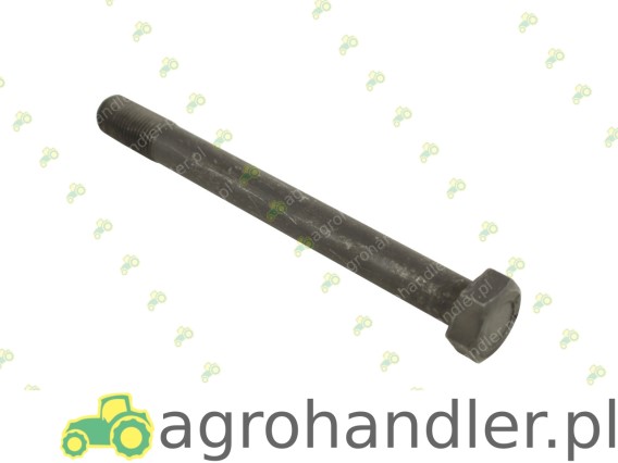 ŚRUBA GŁOWICY MF-4 12,5x125 mm 32181426