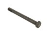 ŚRUBA GŁOWICY MF-4 12,5x125 mm 32181426