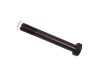ŚRUBA GŁOWICY MF4 12,5x88 mm 32181424 32166219 745662M1