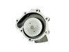 POMPA WODY DEUTZ FAHR 04256853 04259547 04205959 04801616 04202048