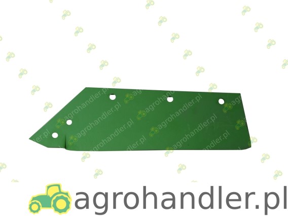 LEMIESZ PRAWY KRONE 929036 969021.0 929036.0 929021.0