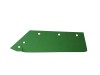 LEMIESZ PRAWY KRONE 929036 969021.0 929036.0 929021.0