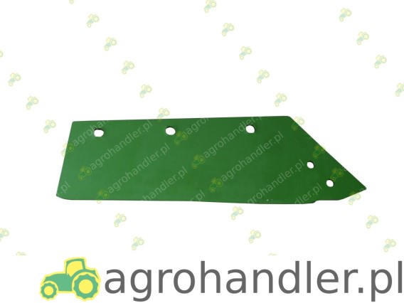 LEMIESZ PRAWY KRONE 929036 969021.0 929036.0 929021.0