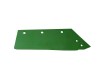 LEMIESZ PRAWY KRONE 929036 969021.0 929036.0 929021.0