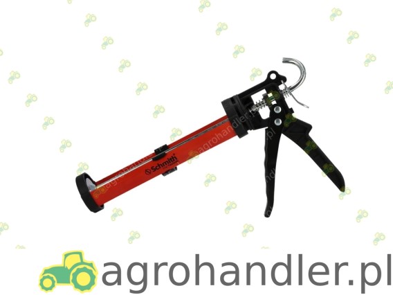 WYCISKACZ DO MAS 230mm Schmith SCH07G01003
