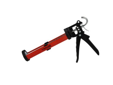 WYCISKACZ DO MAS 230mm Schmith SCH07G01003