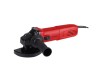 SZLIFIERKA KĄTOWA SCHMITH 125 MM 1400W SCH03P03004