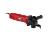 SZLIFIERKA KĄTOWA SCHMITH 125 MM 1400W SCH03P03004