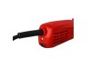 SZLIFIERKA KĄTOWA SCHMITH 125 MM 1400W SCH03P03004