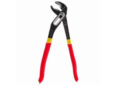 SZCZYPCE NASTAWNE DO RUR 180 Schmith SVN-R-180