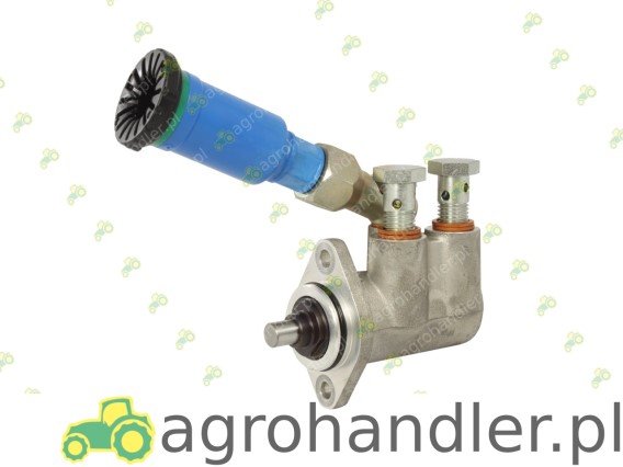 POMPKA ZASILAJĄCA PALIWA ZETOR C-385 93009200 933272 93009701 933290