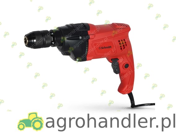 WIERTARKA UDAROWA 850 W Schmith SCH03P01002 RWK0011