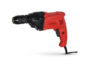WIERTARKA UDAROWA 850 W Schmith SCH03P01002 RWK0011