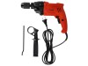 WIERTARKA UDAROWA 850 W Schmith SCH03P01002 RWK0011