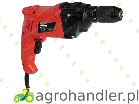 WIERTARKA UDAROWA 850 W Schmith SCH03P01002 RWK0011