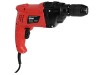 WIERTARKA UDAROWA 850 W Schmith SCH03P01002 RWK0011