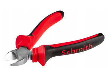 OBCINACZKI BOCZNE 160 SCHMITH RSB-160 SVOB-160