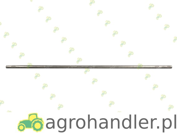 WAŁ TYLNY TANDEM N-218 L-2150 mm 2218070030