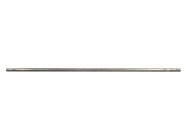 WAŁ TYLNY TANDEM N-218 L-2150 mm 2218070030