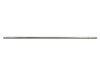 WAŁ TYLNY TANDEM N-218 L-2150 mm 2218070030