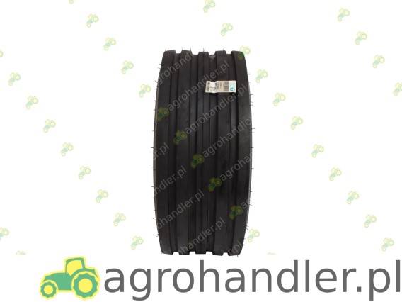 OPONA 250/65x14,5 / 14 PR BKT DO PŁUGA
