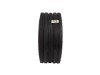 OPONA 250/65x14,5 / 14 PR BKT DO PŁUGA