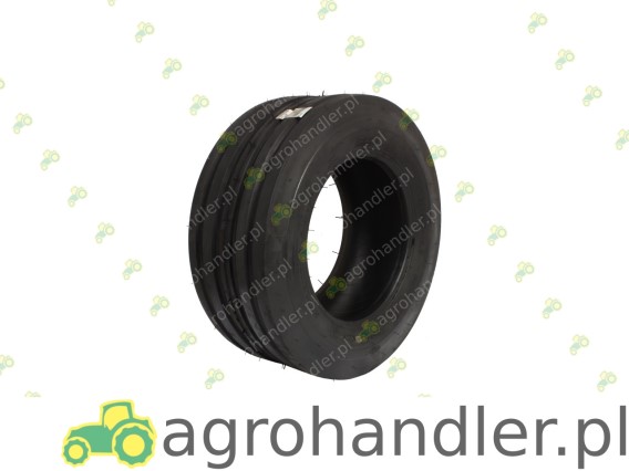 OPONA 250/65x14,5 / 14 PR BKT DO PŁUGA