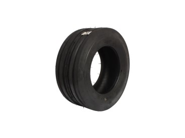 OPONA 250/65x14,5 / 14 PR BKT DO PŁUGA
