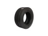 OPONA 250/65x14,5 / 14 PR BKT DO PŁUGA