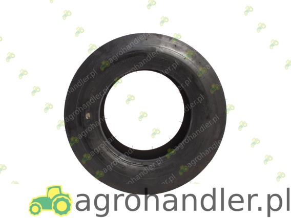 OPONA 250/65x14,5 / 14 PR BKT DO PŁUGA