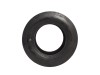 OPONA 250/65x14,5 / 14 PR BKT DO PŁUGA