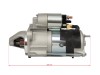 ROZRUSZNIK Z REDUKTOREM 10z 12V 3 KW 3786310M1 S4030 7169477 113655 F032113655 074000-0000 428000-1290 11.131.781 AZE4173
