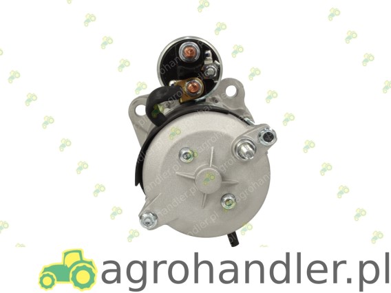 ROZRUSZNIK Z REDUKTOREM 10z 12V 3 KW 3786310M1 S4030 7169477 113655 F032113655 074000-0000 428000-1290 11.131.781 AZE4173