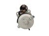 ROZRUSZNIK Z REDUKTOREM 10z 12V 3 KW 3786310M1 S4030 7169477 113655 F032113655 074000-0000 428000-1290 11.131.781 AZE4173