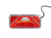 LAMPA TYLNA ZESPOLONA 12-24V LEWA TT.12515L