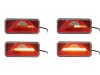 LAMPA TYLNA ZESPOLONA 12-24V LEWA TT.12515L