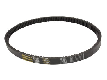 PAS KLINOWY JOHN DEERE Z30692 0210129 HD 55970 148.032X B103240 B123603 6201351 50230101 591869R1