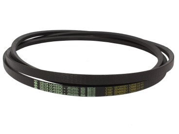 PAS KLINOWY AE45931 GATES DELTA HC E50924 1602382 E75432