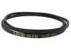 PAS KLINOWY AE45931 GATES DELTA HC E50924 1602382 E75432