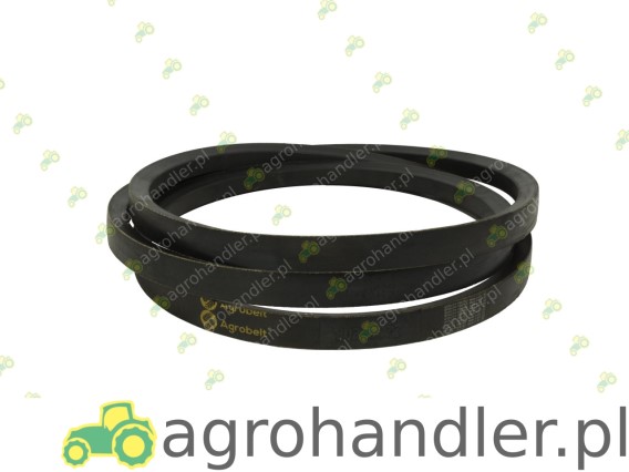 PAS KLINOWY NEW HOLLAND 80230073 H25 5040/42-009/0 500868 000500868 0330293