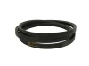 PAS KLINOWY NEW HOLLAND 80230073 H25 5040/42-009/0 500868 000500868 0330293