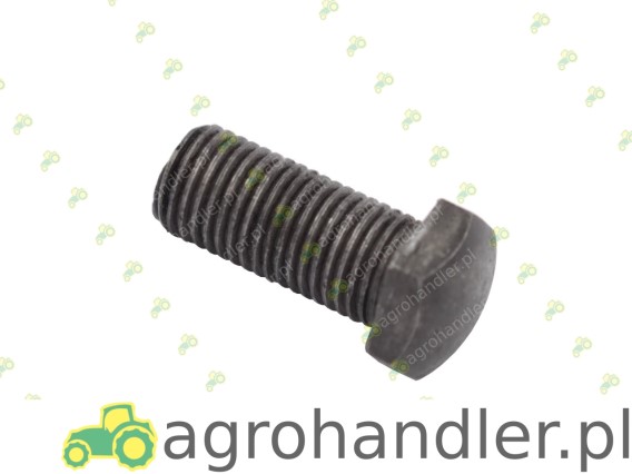 ŚRUBA REGULACJI SPRZĘGŁA MF 1853164M1