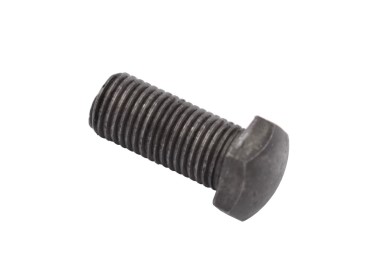 ŚRUBA REGULACJI SPRZĘGŁA MF 1853164M1