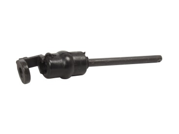 WAŁ REGULATORA PRZEGUBOWY SIŁOWNIKA 854616095