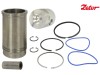 ZESTAW NAPRAWCZY SILNIKA fi 100 ZETOR 6211 0099 62110099 62110099ORG