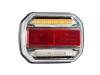 LAMPA TYLNA ZESPOLONA 12-24V PRAWA Z TT.12018P