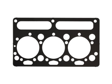 USZCZELKA GŁOWICY MF LANDINI 36812127 1641173M1 3638691M1 3641399M1 36812133 36812139 36819127 3681E006 3681E015 3681E024