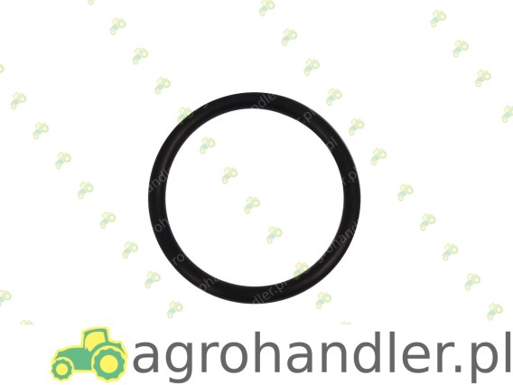 ORING 57,2x5,7 54510316 ramiona c-360, 57257 974273