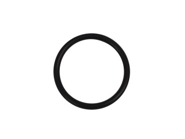 ORING 57,2x5,7 54510316 ramiona c-360, 57257 974273